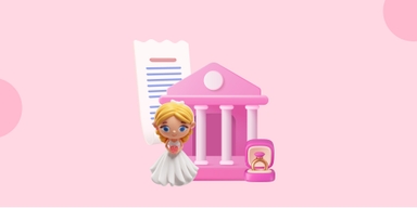 All You Need to Know About Destination Wedding Costs