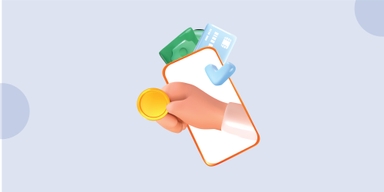 Top 10 instant cash loan app in india without salary