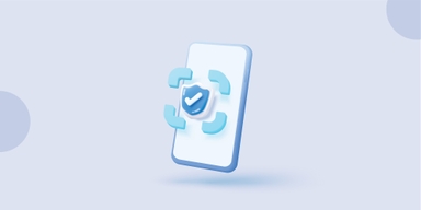 Top 10 Instant Loan Apps in India for Salaried Employees with Fastest Disbursal