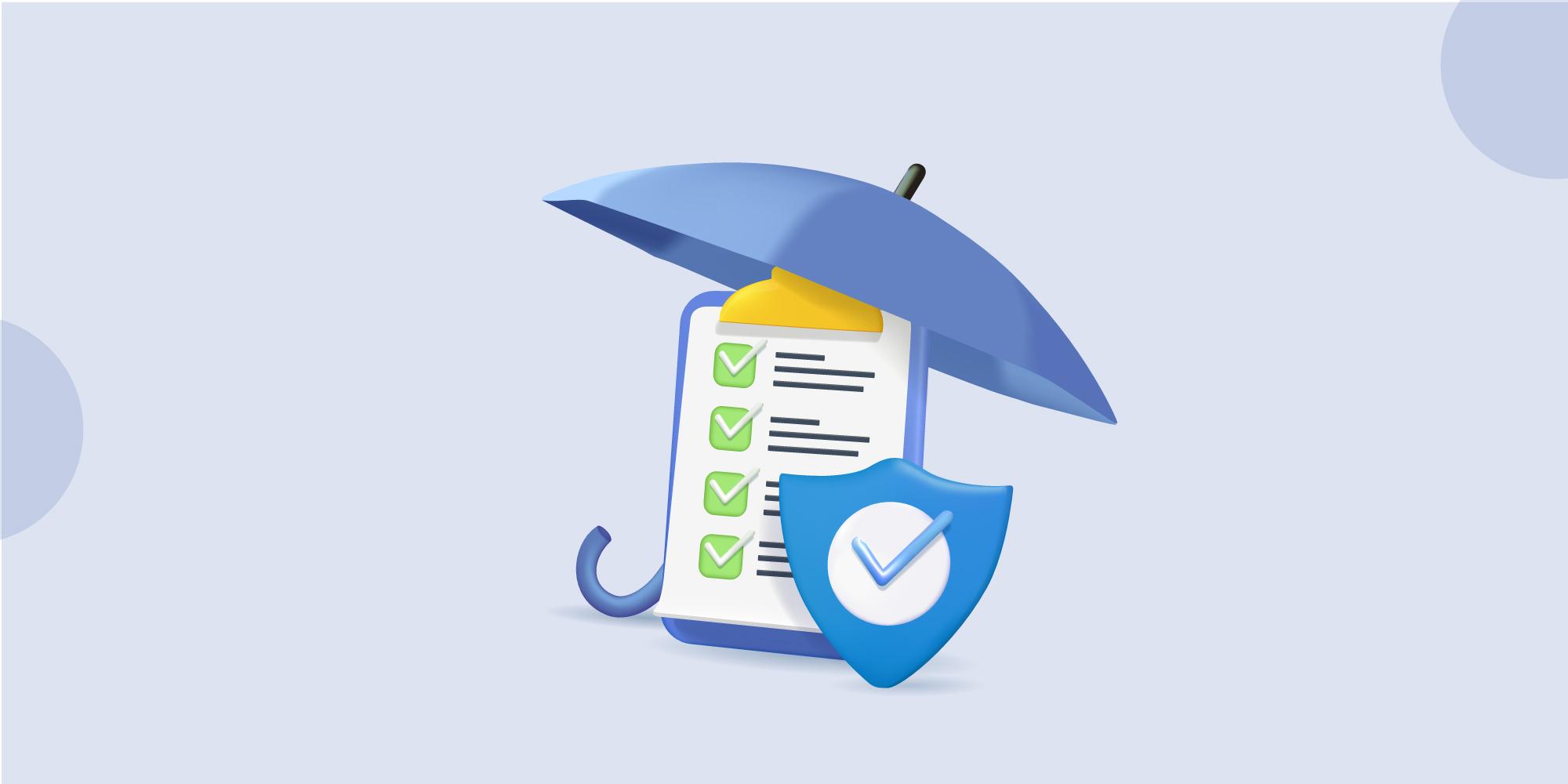 Year-End Financial Checklist for Every Salaried Employee