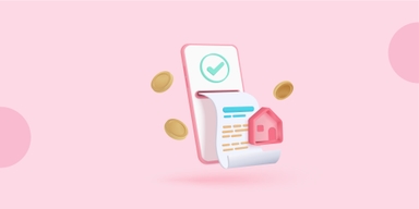 App-Based Loan vs Traditional Loan: Which One Works Better for You?