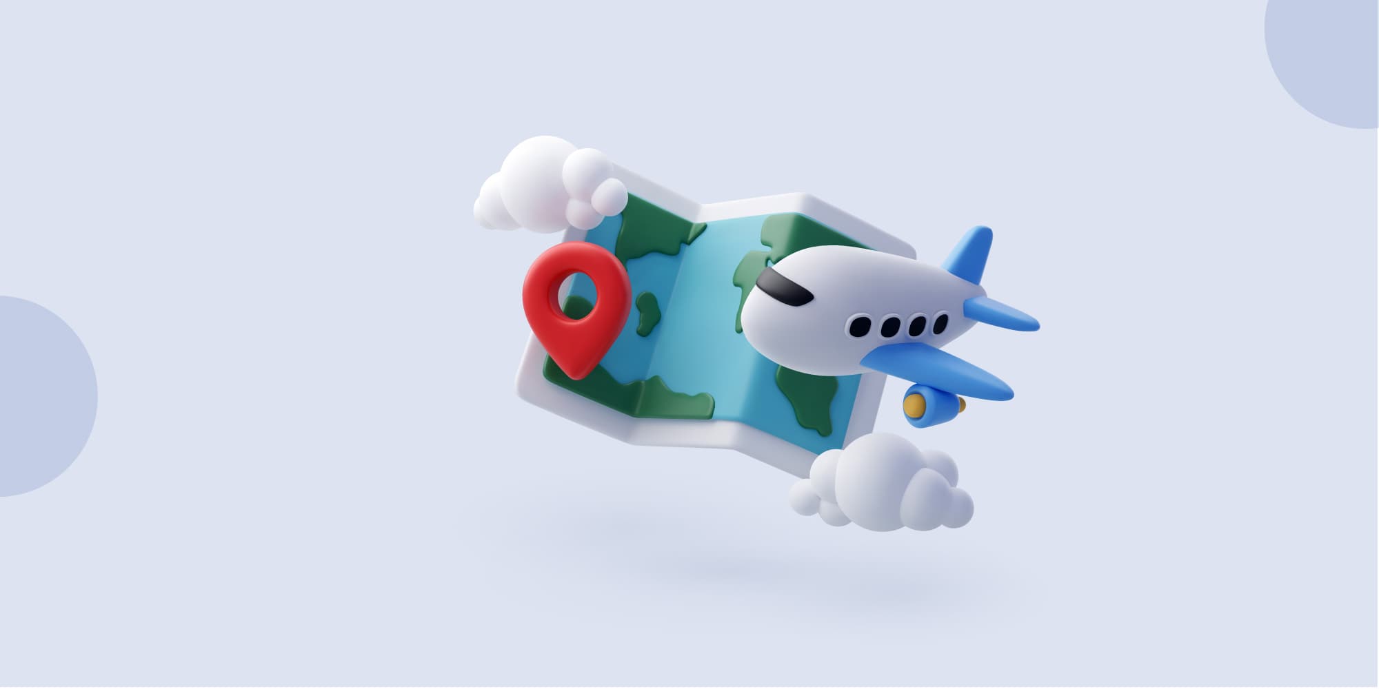 Dream Trip, Smart Budget: International Places to Travel Under ₹5 Lakh from India