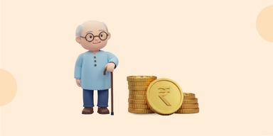 Senior Citizen Savings Scheme 2025: A Complete Guide for Secure Retirement