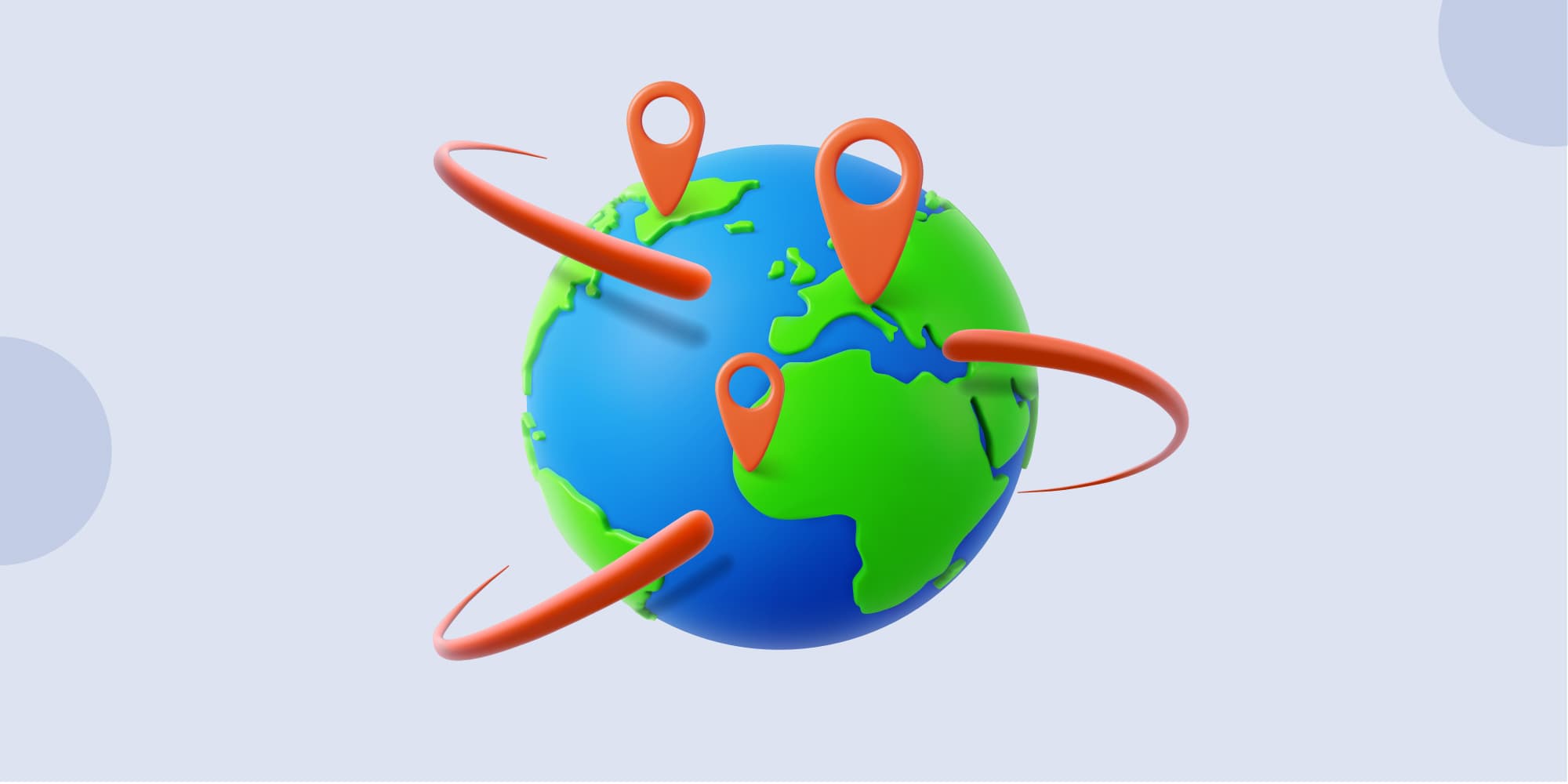 Top 10 Affordable Countries to Visit from India