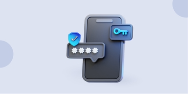 What is a One-Time Password?