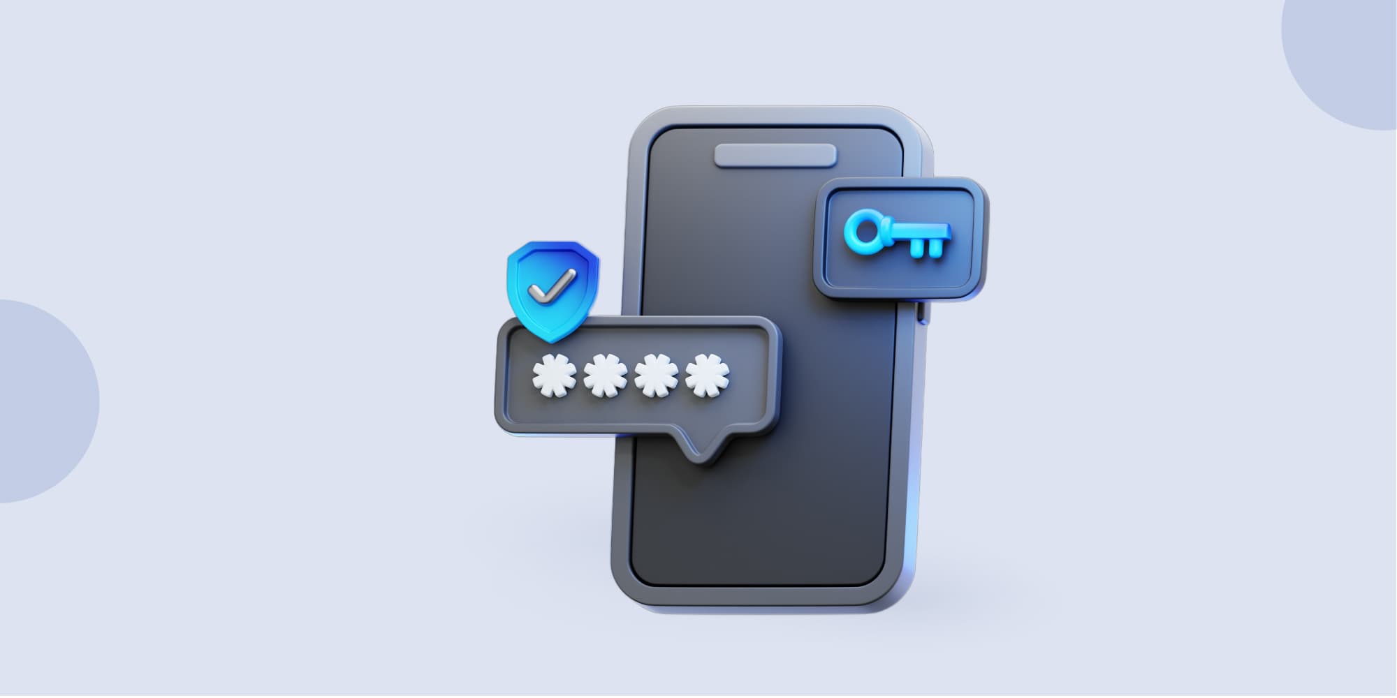 What is a One-Time Password?