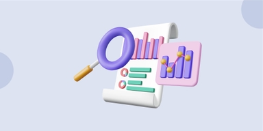 Reasons Why the Indian Financial Year Starts in April