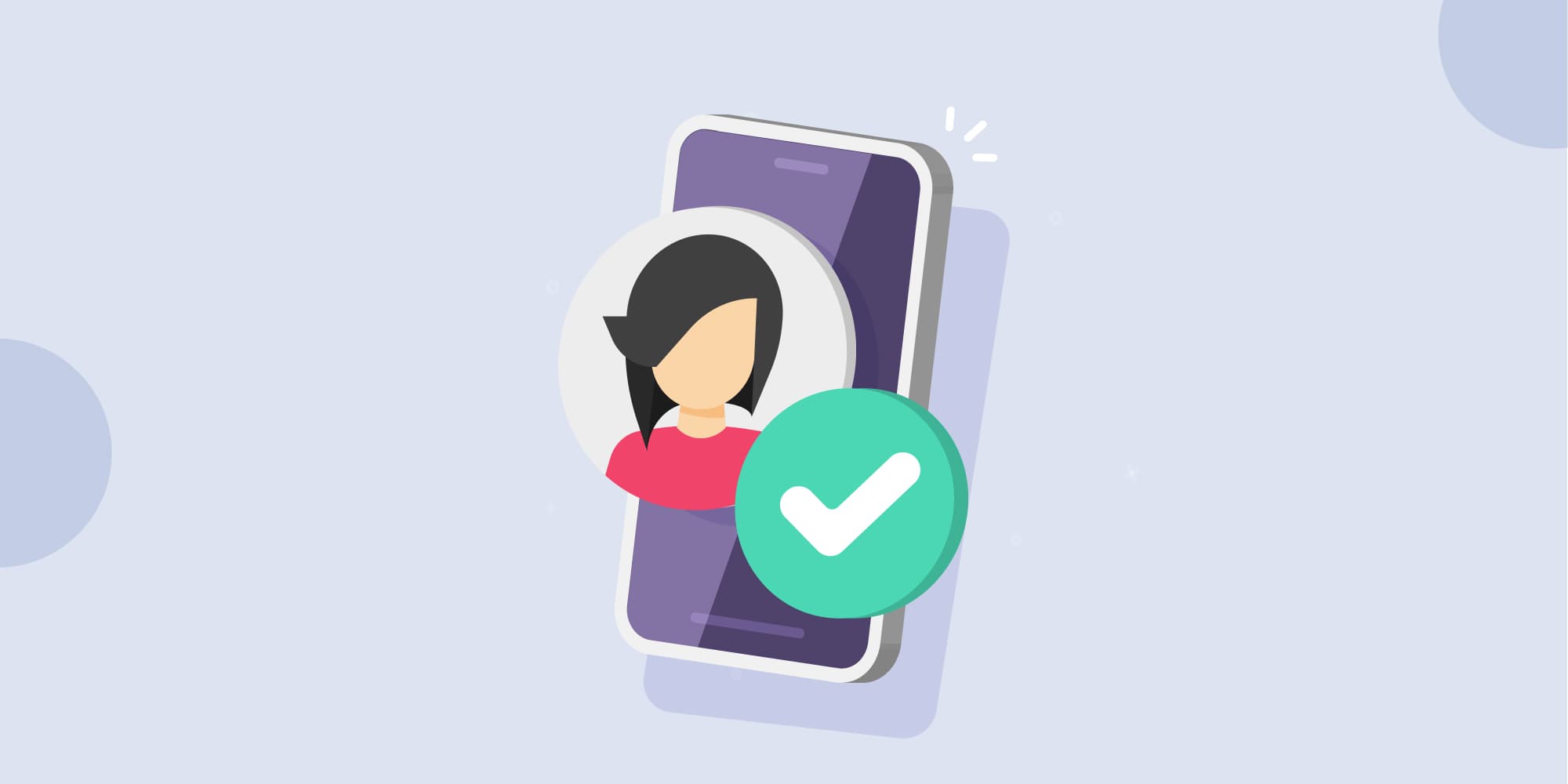 What is CKYC Number? Understand CKYC in Simple Terms