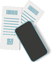 Fibe personal loan and instant cash loan app