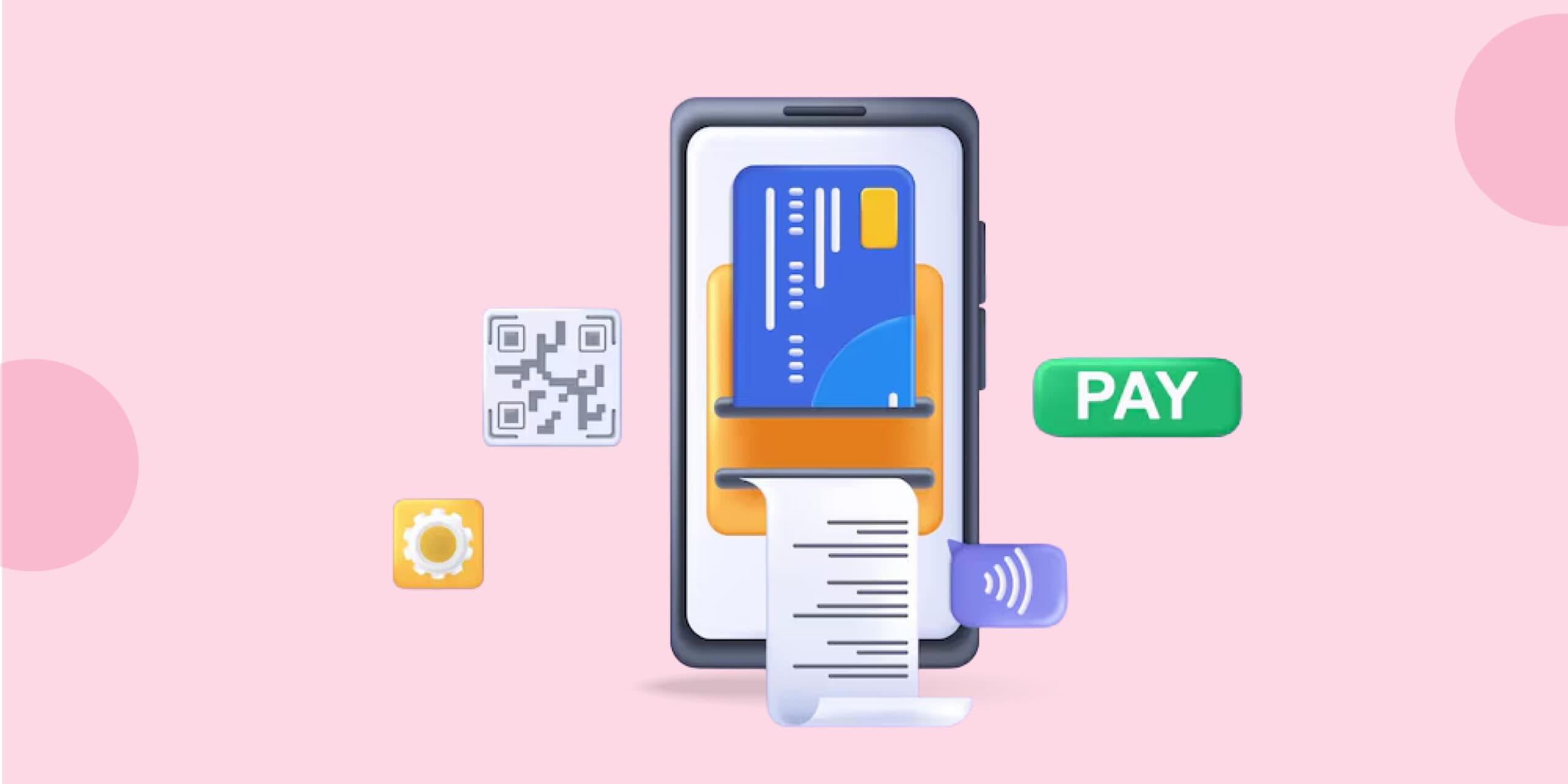 How to Check UPI Transaction History?