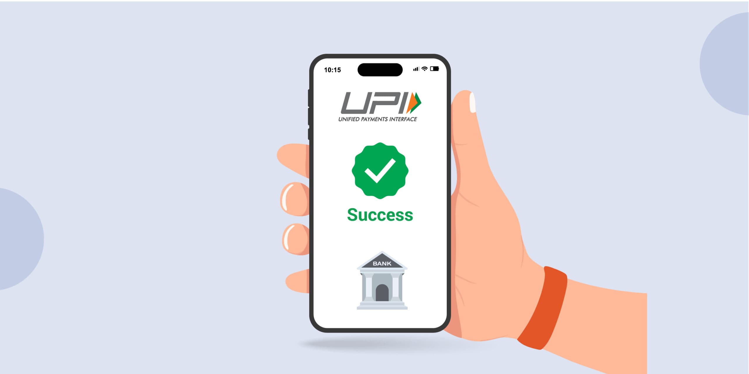 UPI AutoPay for Businesses: Benefits, Features & How It Works