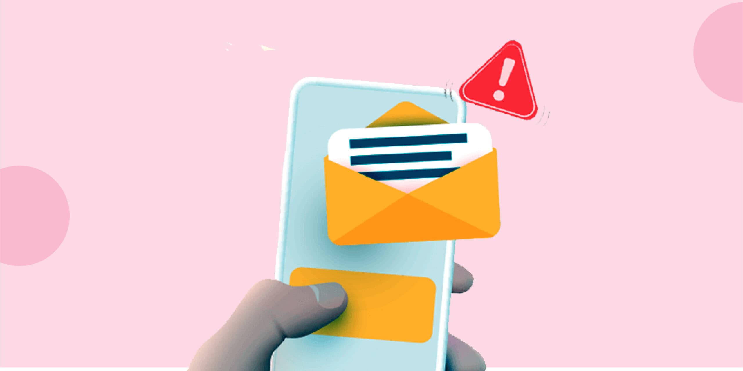 Common Techniques Used in Fake Payment UPI Scams