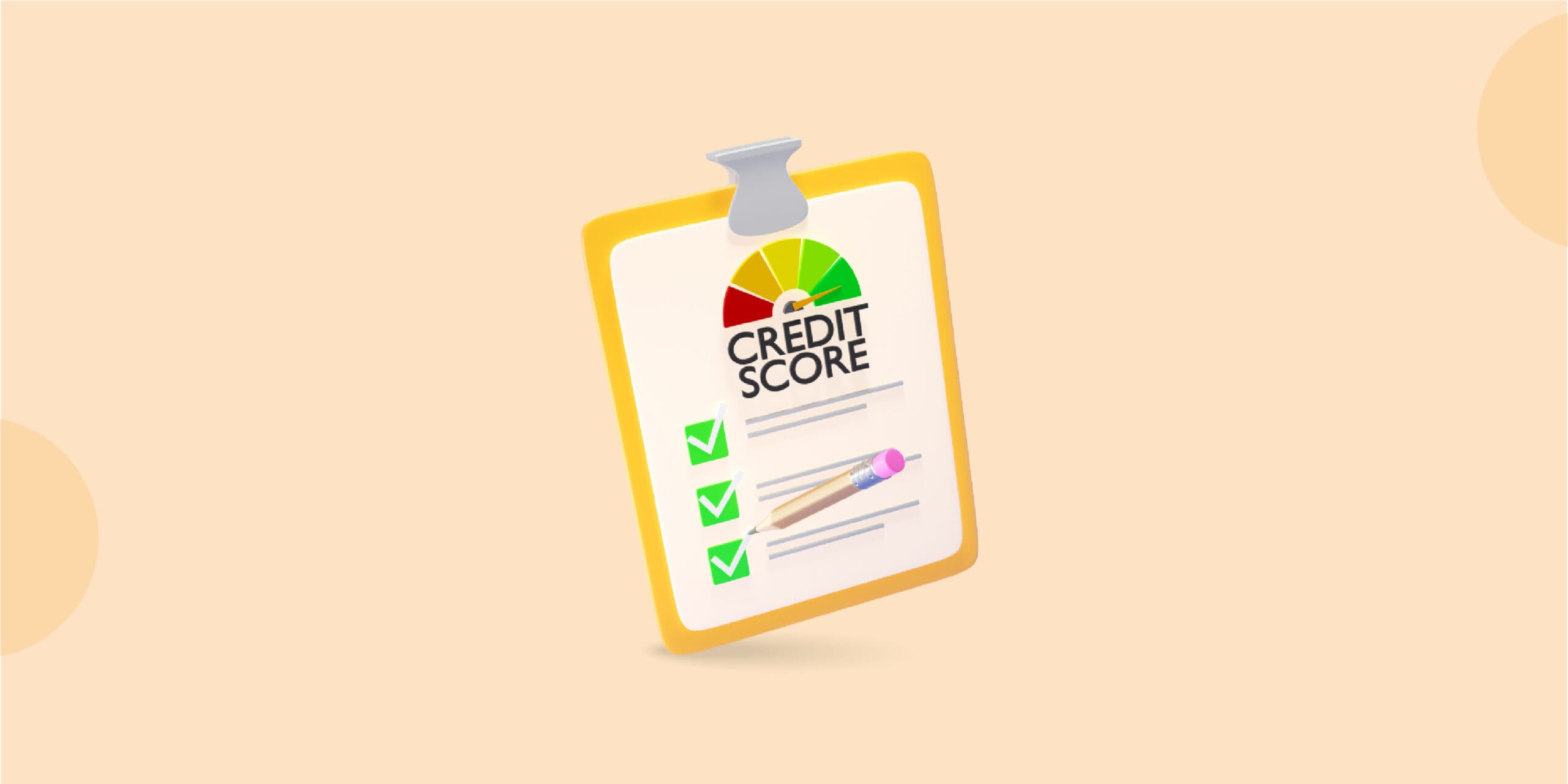Does Applying for Multiple Loans Hurt Your CIBIL Score?