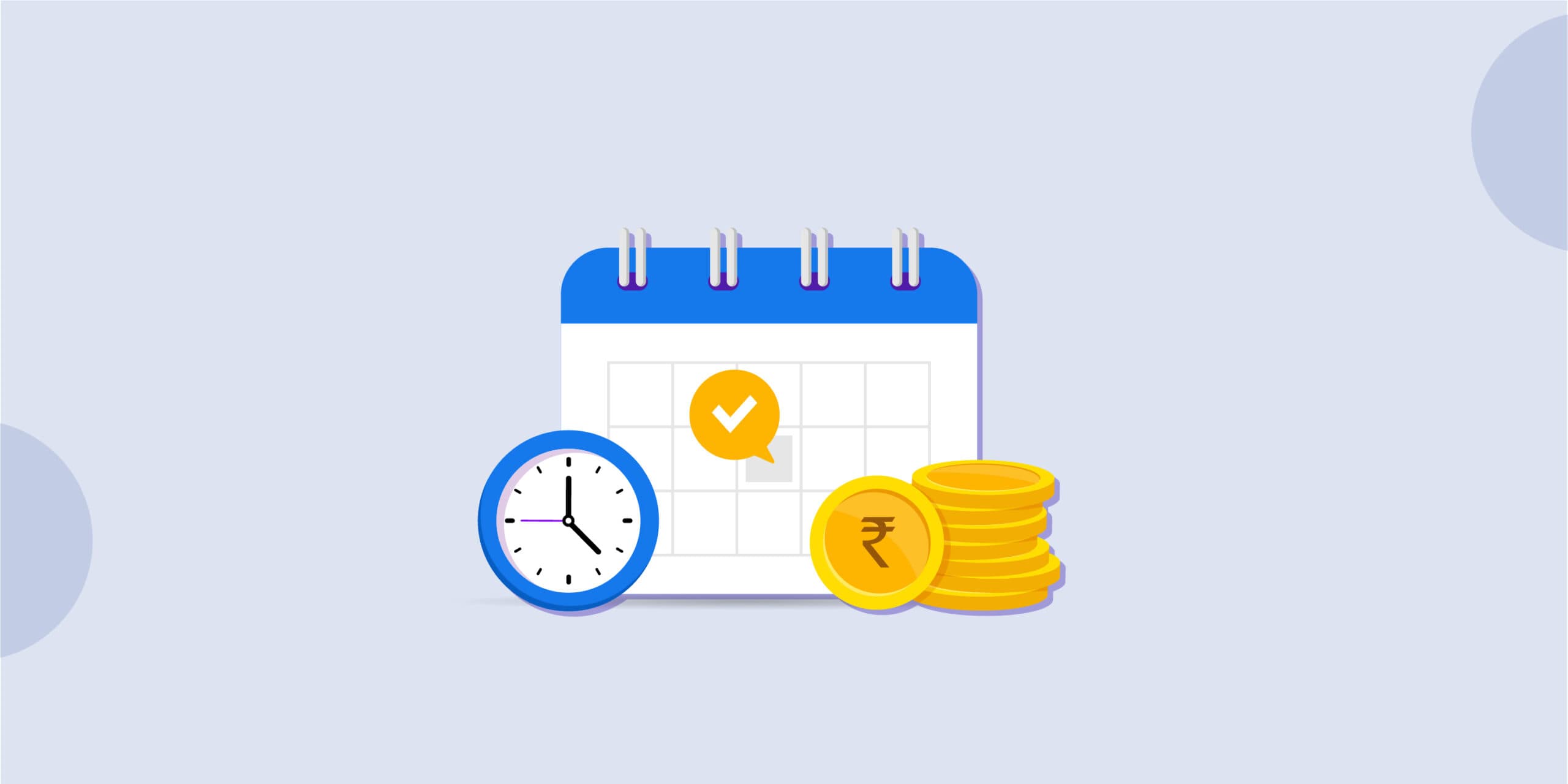 How to Manage EMI After Losing Your Job?