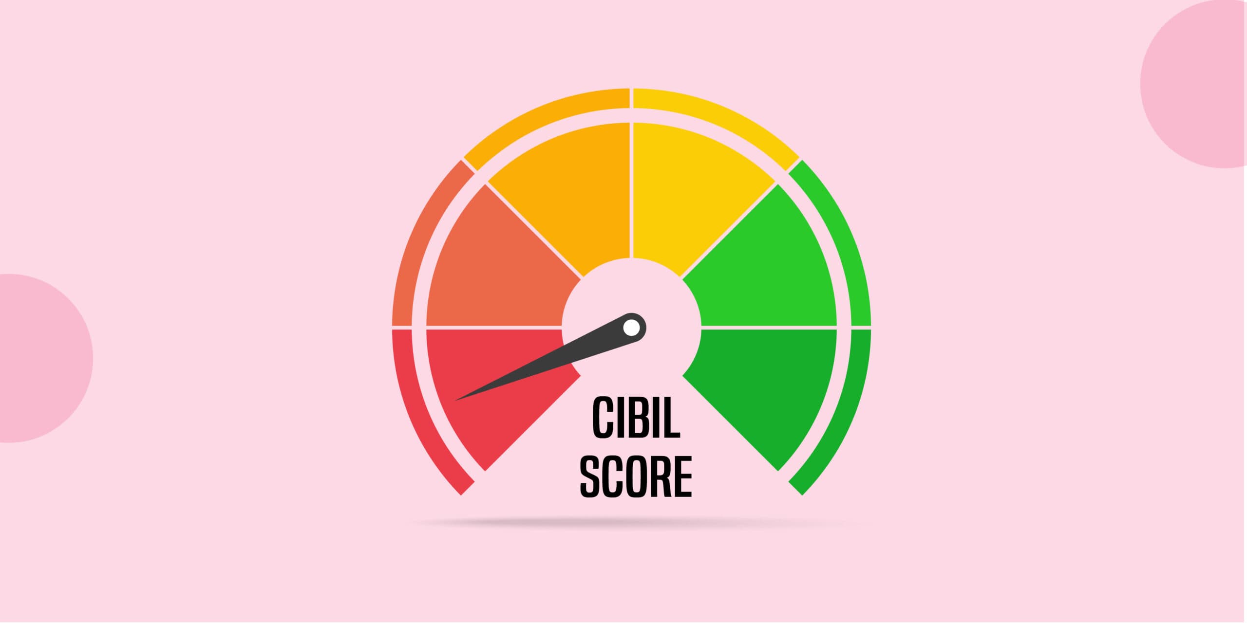 Top 10 Personal Loan Apps for Low CIBIL Score in India (2026)
