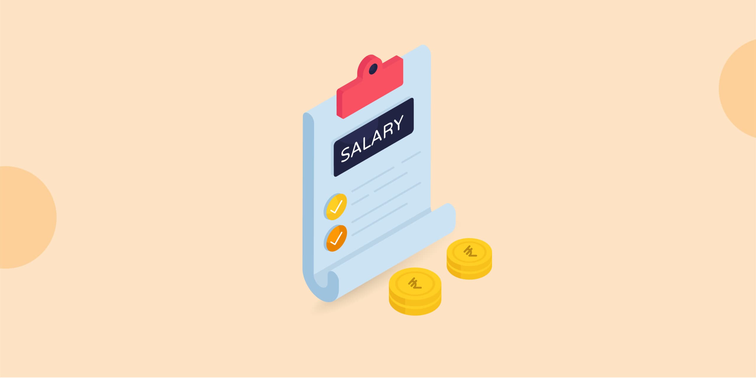 Top 7 Instant Loan Apps Without Salary Slip in India