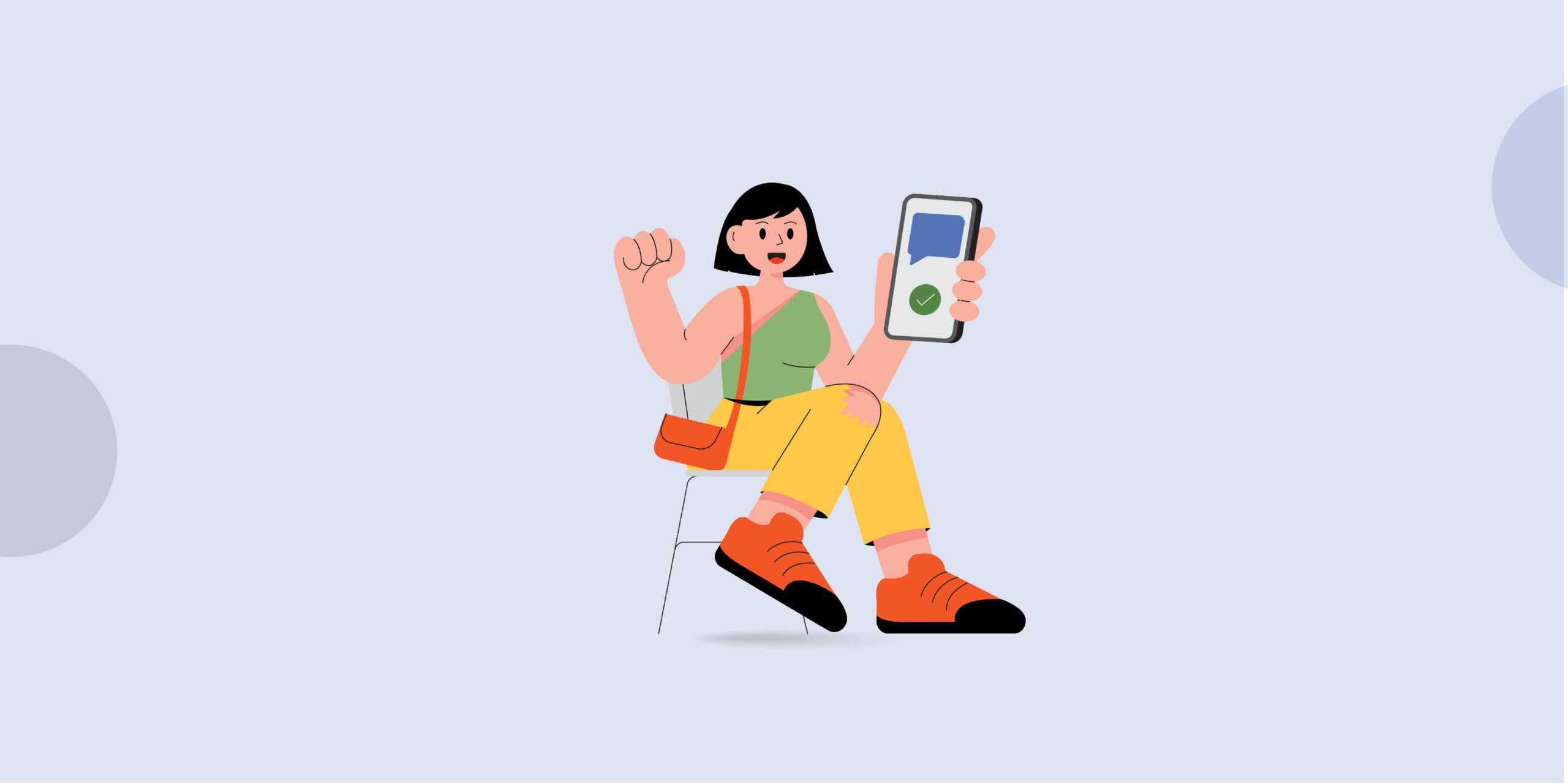 Top 7 Loan Apps for Women in India