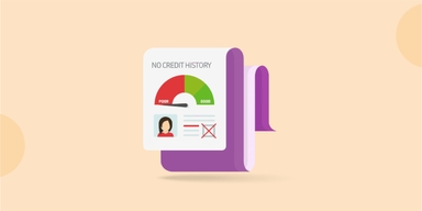 “NA” or “NH” in CIBIL Report: Meaning, Impact & How to Fix It