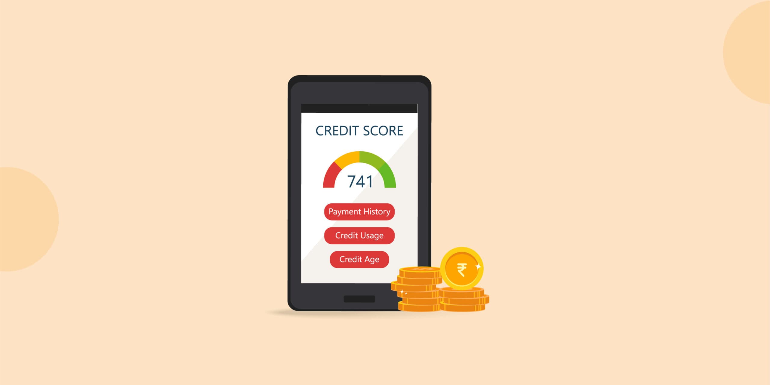 What to Do If Someone Checks Your Credit Without Permission?