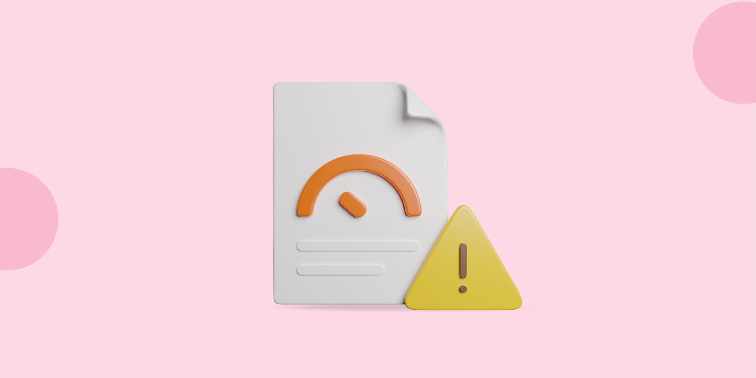 Credit Score Dropped Suddenly? Here’s What You Might Be Missing