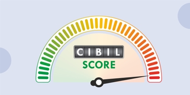 How to Increase CIBIL Score from 600 to 750: Practical Steps That Work