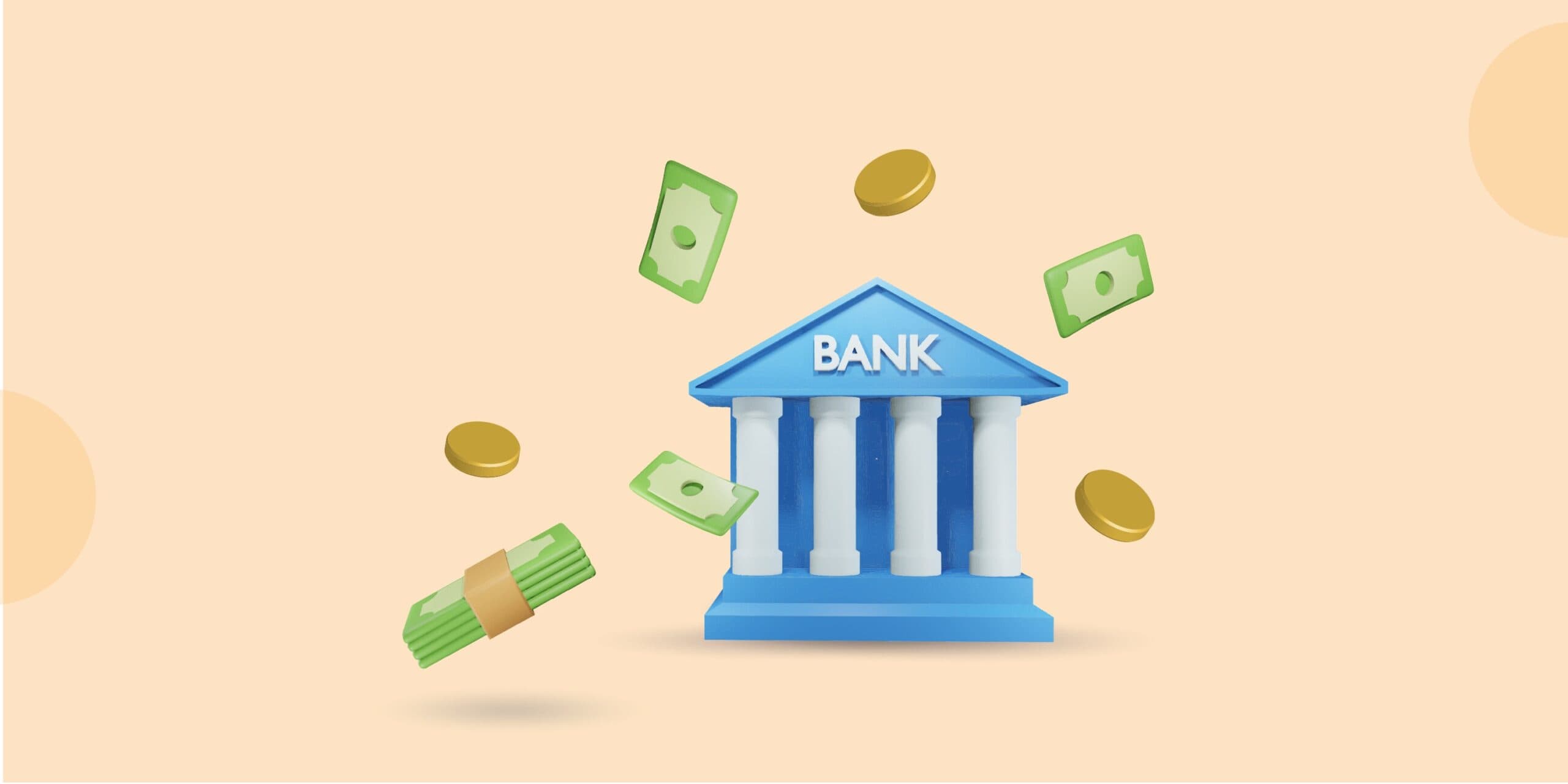 Key Differences Between Repo Rate, Bank Rate and Marginal Standing Facility Rate