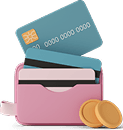 Discover Products Matched to You