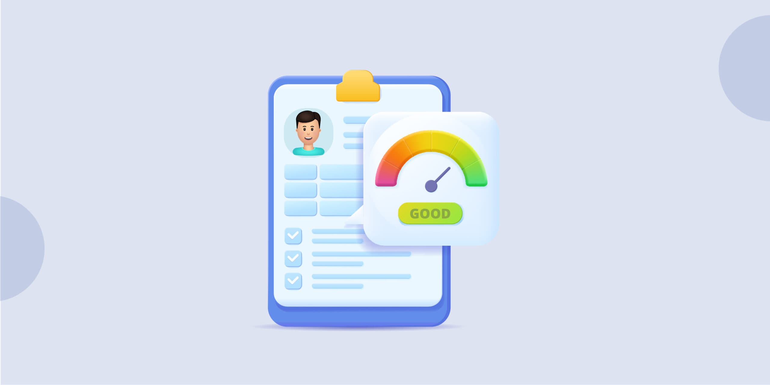 Can a 300 Credit Score Get Instant Loan Approval?