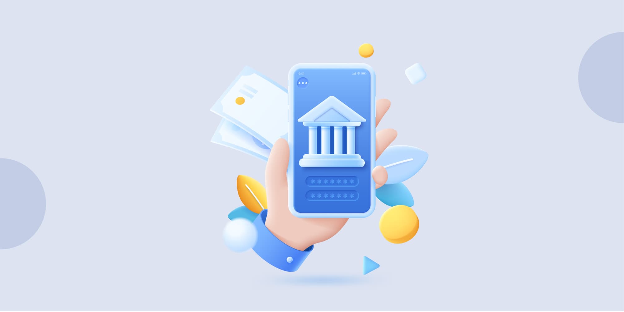 How to Open Zero Balance Account Online: Step-by-Step Guide