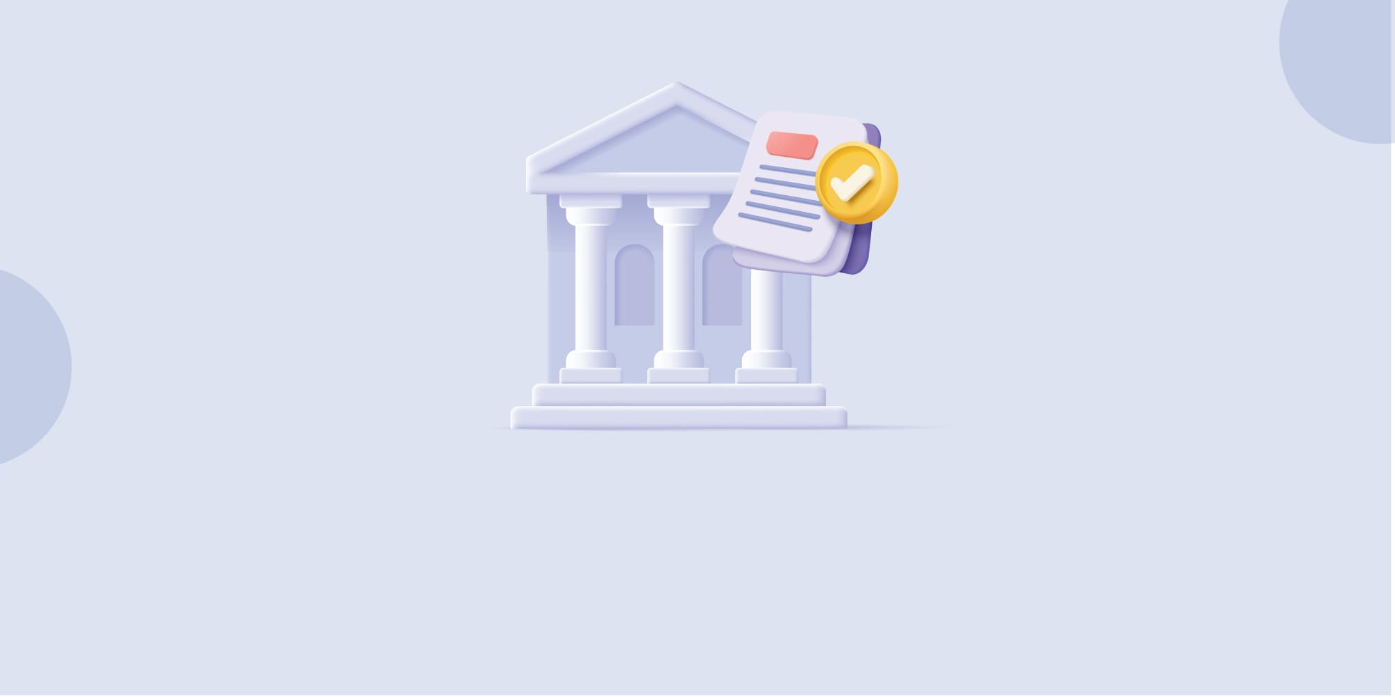 How to Open a Bank Account Without a PAN Card?