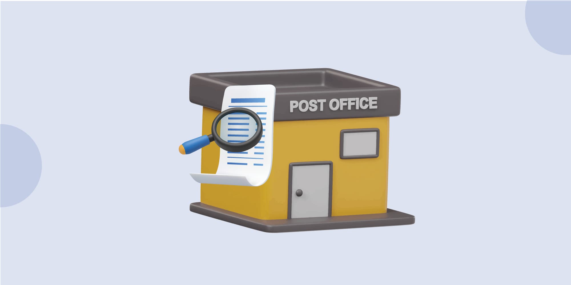 How to Check Post Office Savings Account Balance: 7 Easy Methods