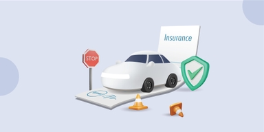 How to Renew Motor Insurance Online: Step-by-Step Guide