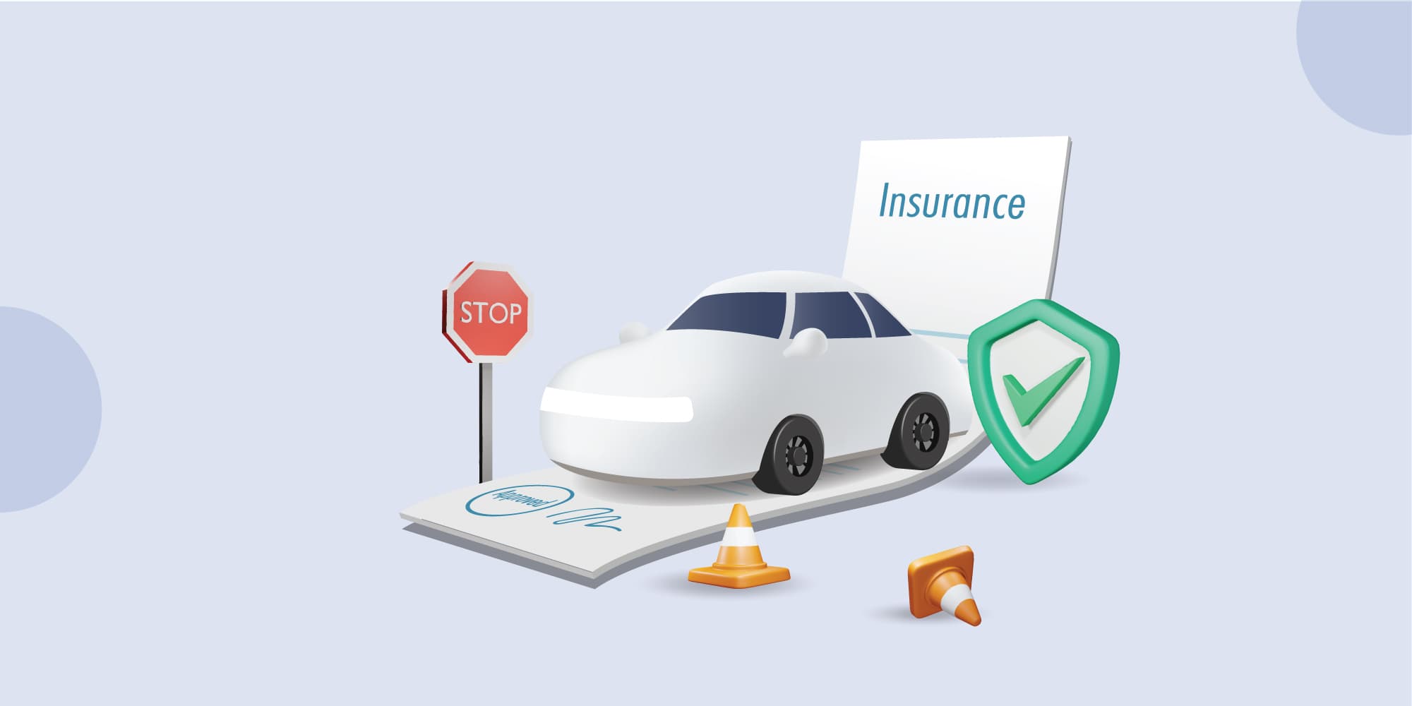 How to Renew Motor Insurance Online: Step-by-Step Guide
