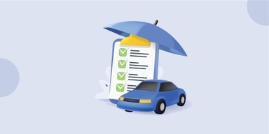 Motor Insurance Claim Process: How to File a Claim Successfully