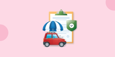 No Claim Bonus (NCB) in Motor Insurance: Meaning & Benefits