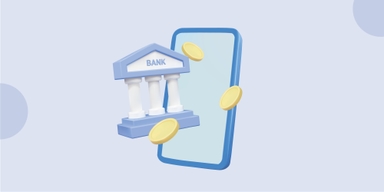 What is a Payday Loan? Meaning, How Does It Work