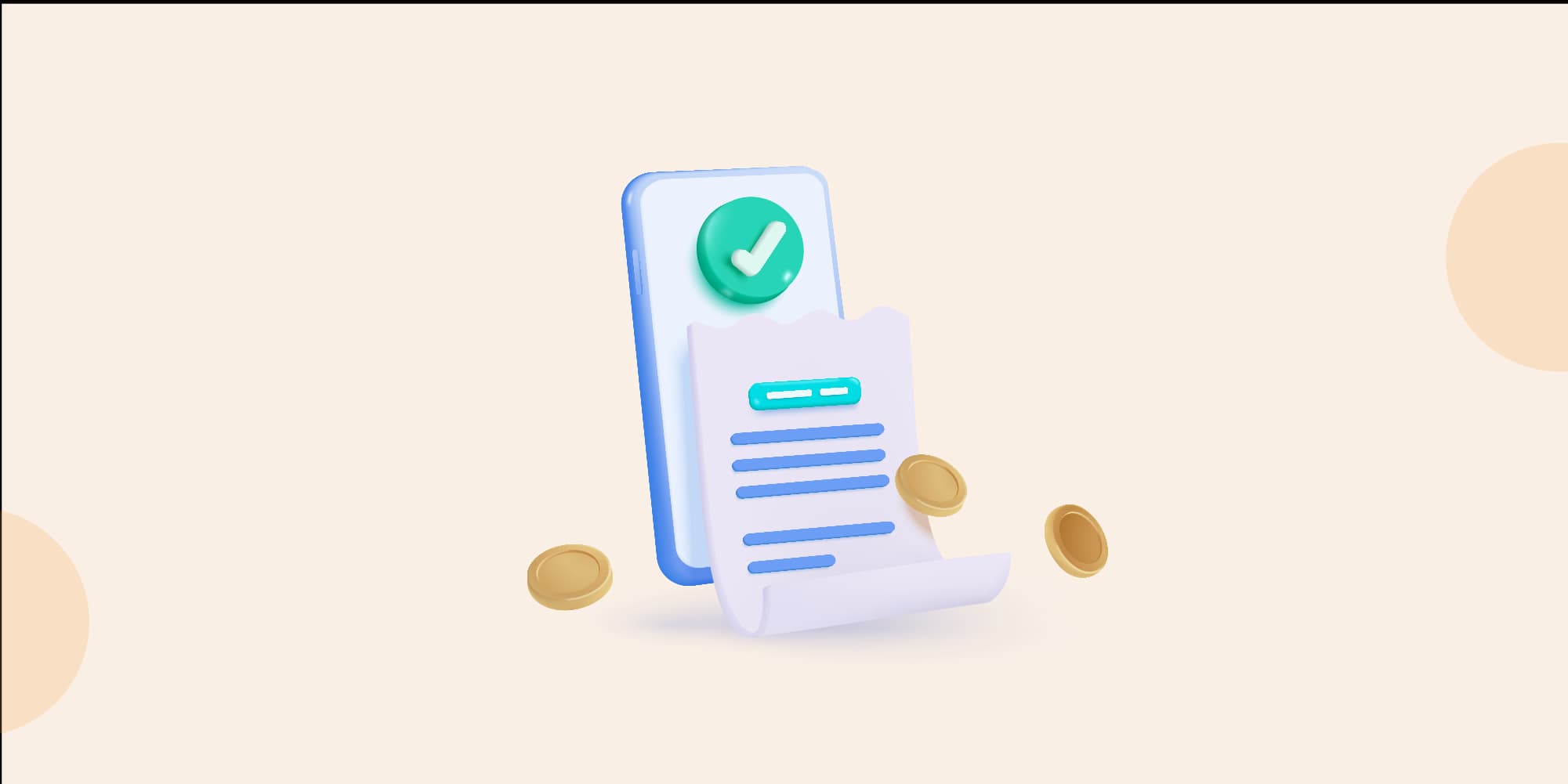 How to Check PPF Account Balance
