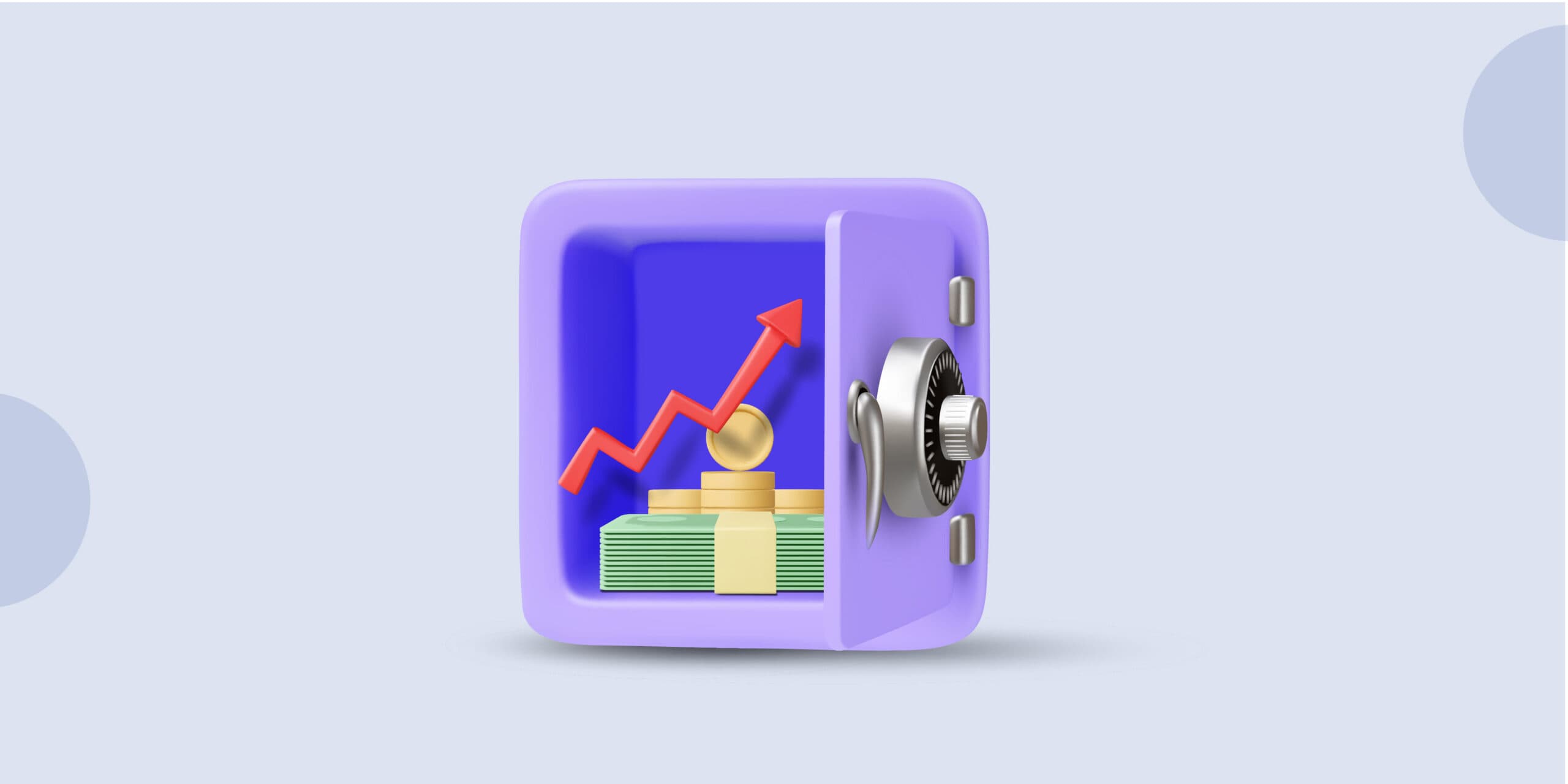 How to Fill a Bank Account Opening Form: Step-by-Step Guide