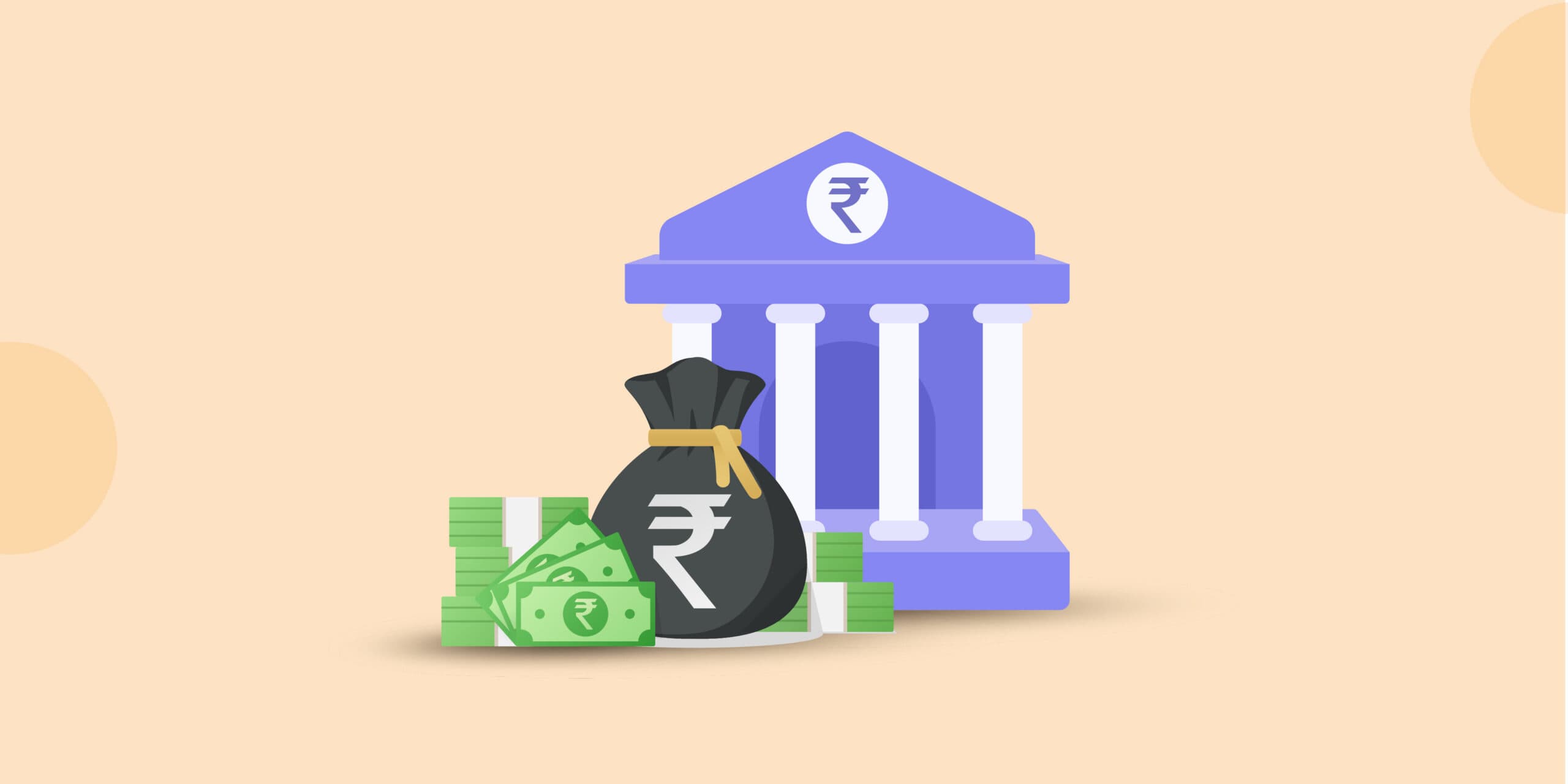 List of Government Banks in India: All 12 Nationalised Banks Explained