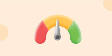 How to Check CIBIL Score Online Without PAN Card