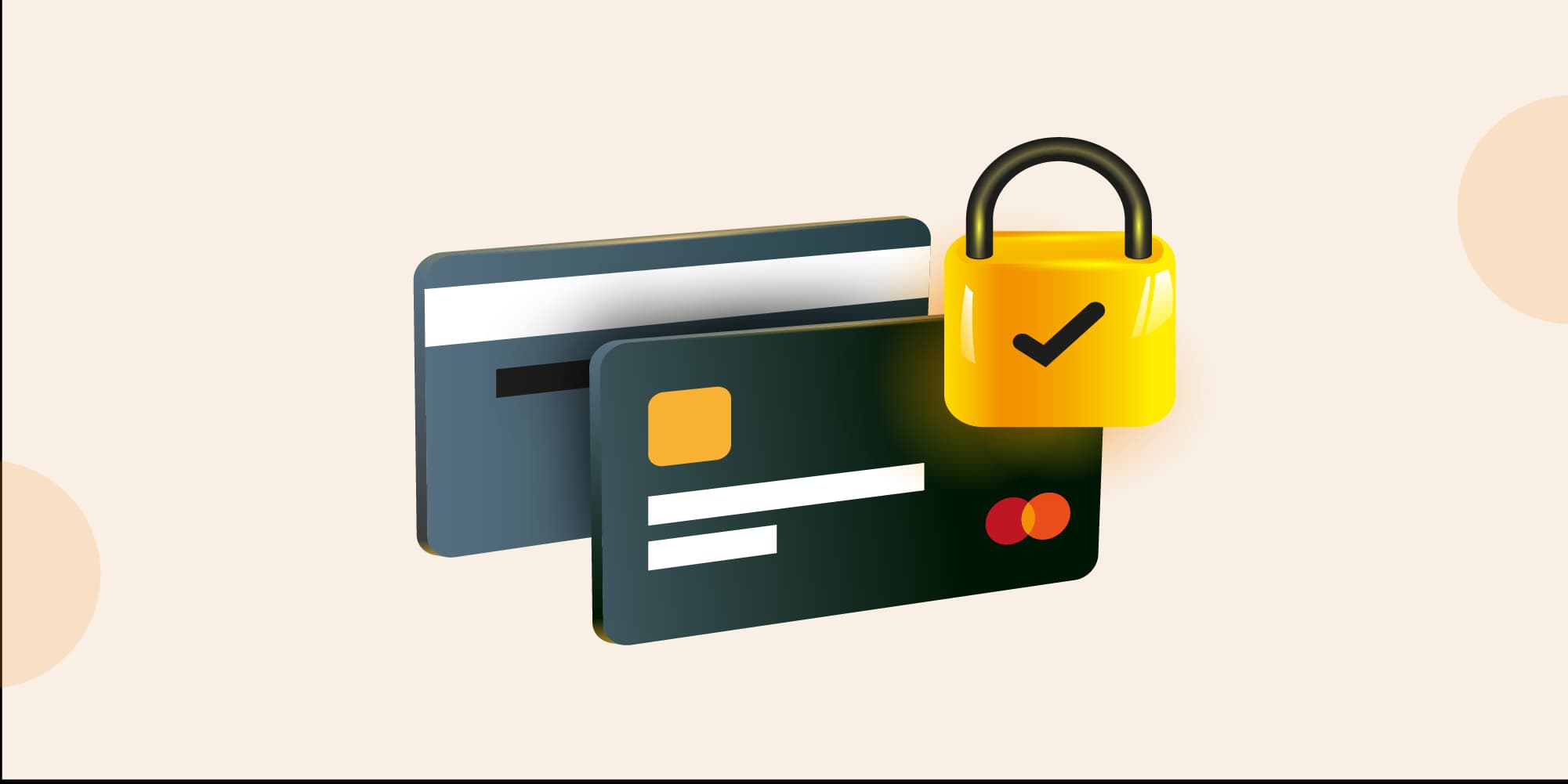 Where is the ATM PIN Written on a Debit Card? A Complete Guide