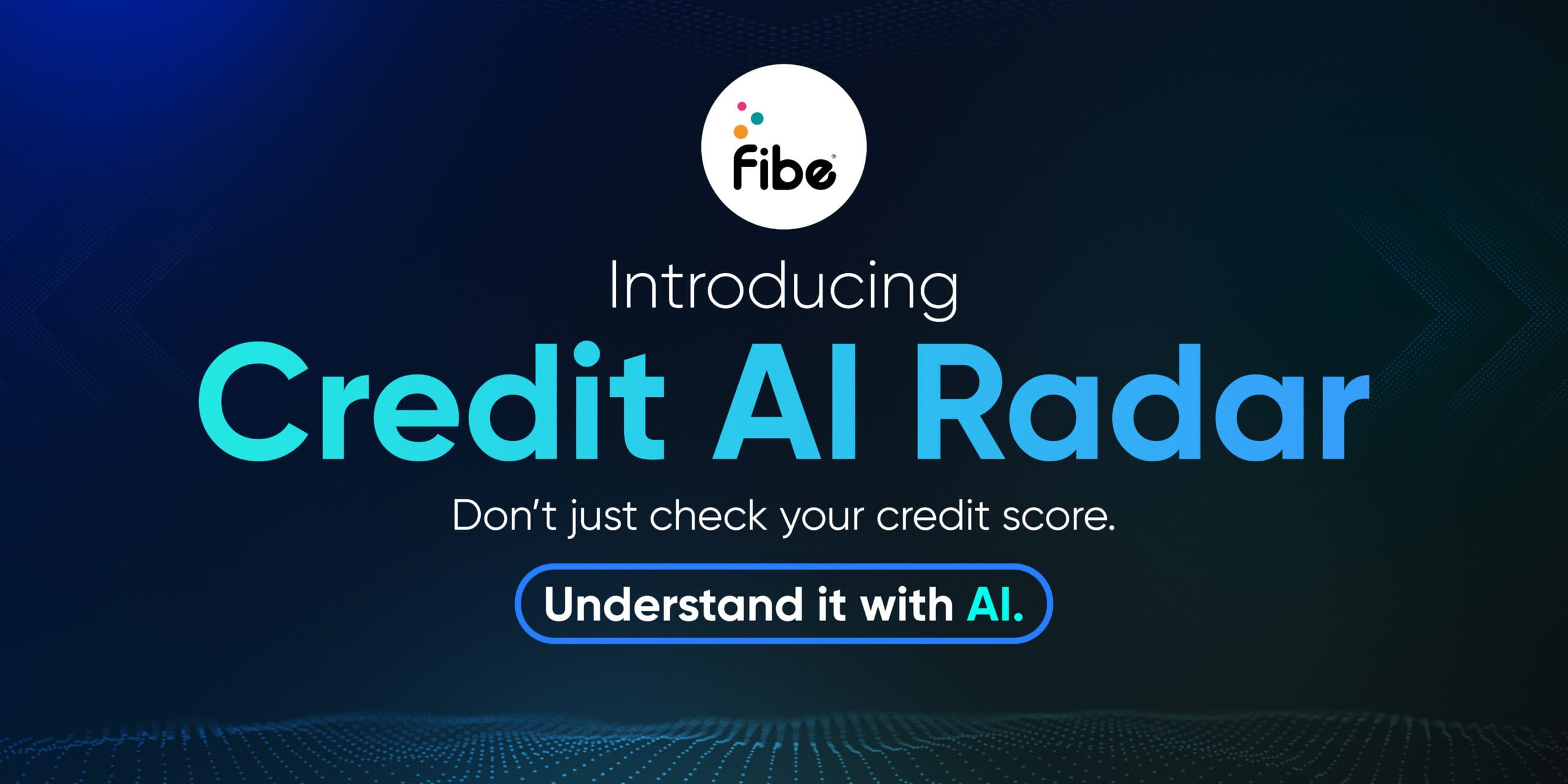Fibe personal loan and instant cash loan app