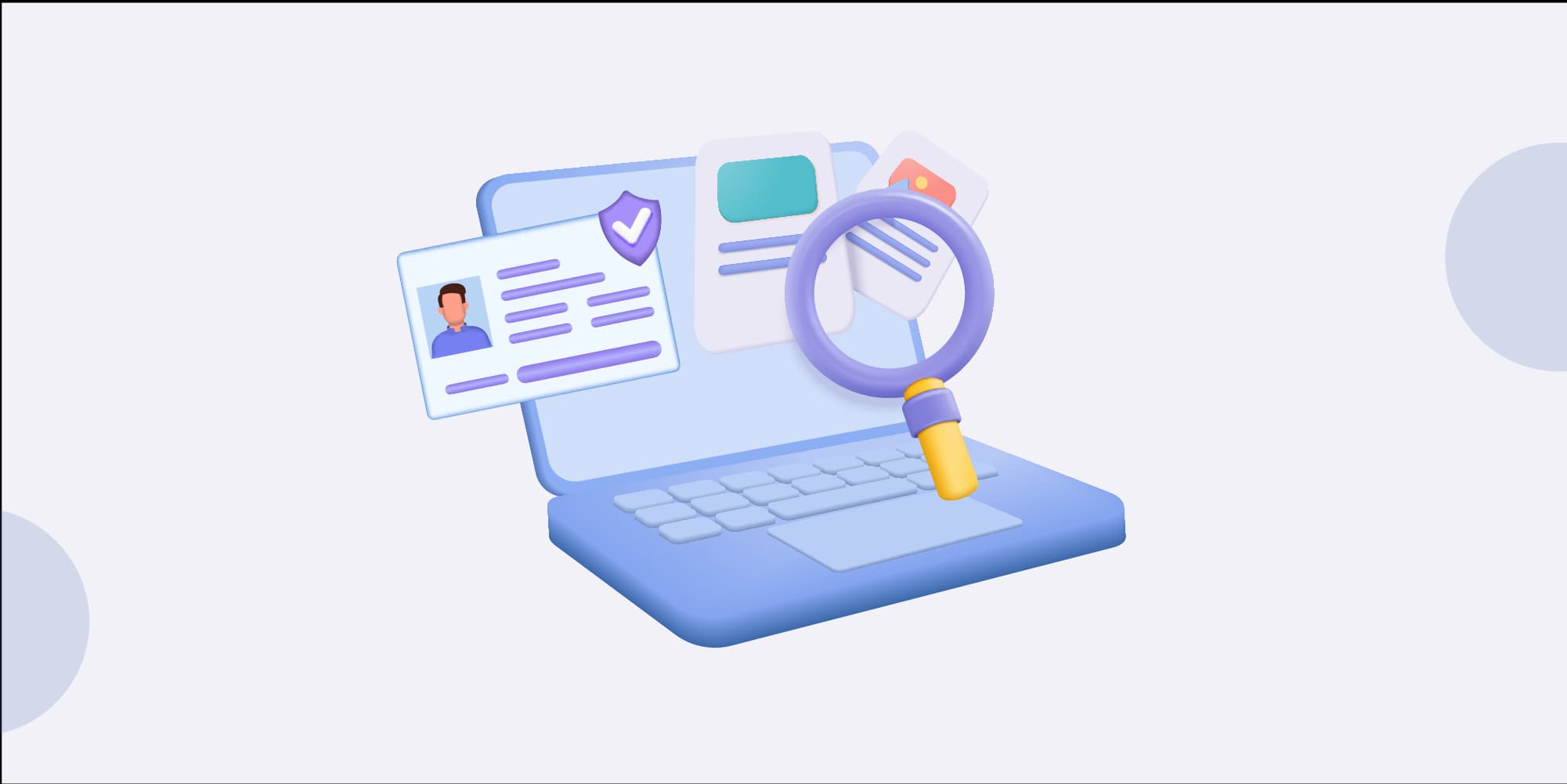 UAN Number Activation Online: Step-by-Step Guide for 2026
