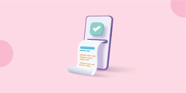 Compare 10 Best Personal Loan Apps in India (2026)