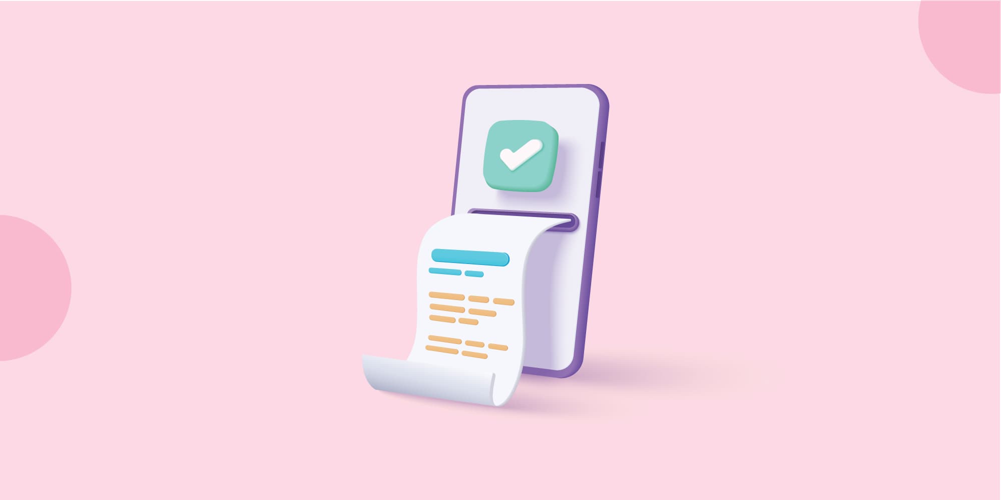 Compare 10 Best Personal Loan Apps in India (2026)