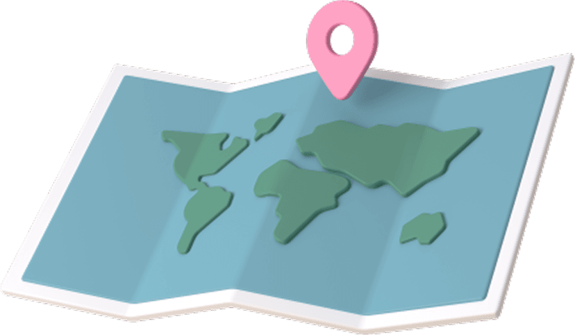 Can you get a personal loan no matter where you live in India?