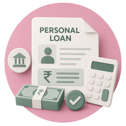 Can I Get a Second Personal Loan?