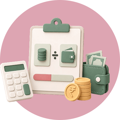 How a Personal Loan Affects Your Debt-to-Income Ratio