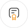 Regulatory compliant lending