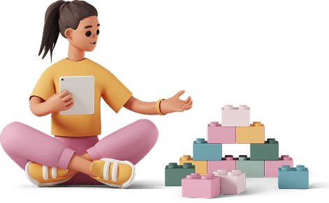 Personal Loan vs Home Improvement Loan / Other Alternatives